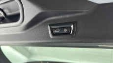 BMW X5 xDrive40d MHT M Sport 5dr Auto [Tech/Pro Pack] Diesel Estate